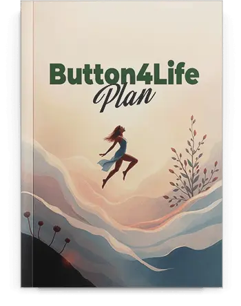 bellybuttonbliss bonus1