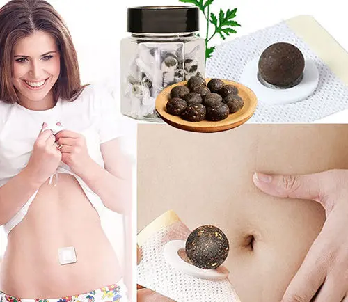 bellybuttonbliss official website