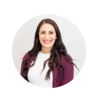 bellybuttonbliss reviews