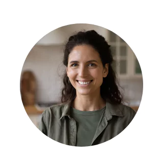 bellybuttonbliss customer reviews