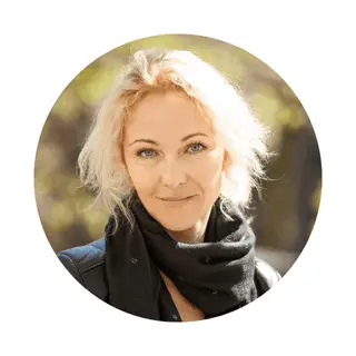 bellybuttonbliss review